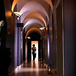 Hotell Faithlegg