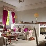 Hotell Faithlegg 4*