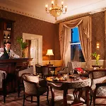 Faithlegg Hotell
