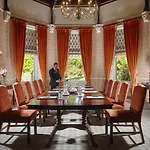 Faithlegg Hotell