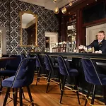 Faithlegg Hotell 4*