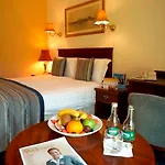Hotell Faithlegg