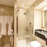 Faithlegg Hotell 4*