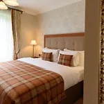 Hotell Faithlegg 4*