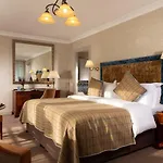 Hotell Faithlegg