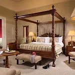Hotell Faithlegg