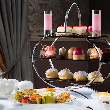 Faithlegg Stronghow's Bridge