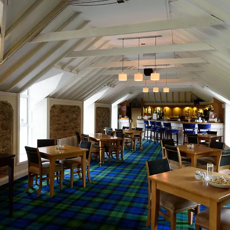 Faithlegg Stronghow's Bridge