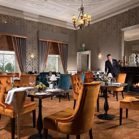 Faithlegg Stronghow's Bridge