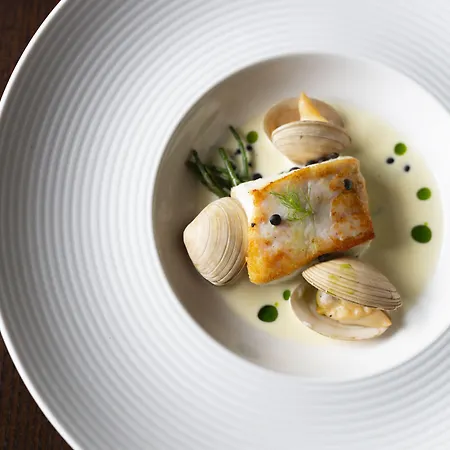 Hotel Faithlegg Stronghow's Bridge