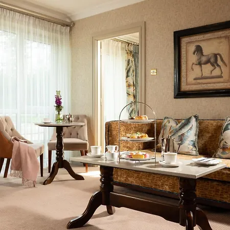 Faithlegg Stronghow's Bridge