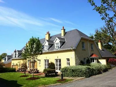 Faithlegg Stronghow's Bridge