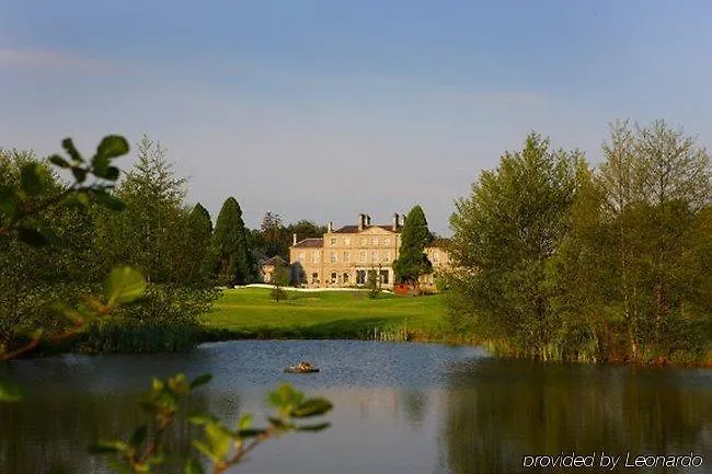 Hotel Faithlegg