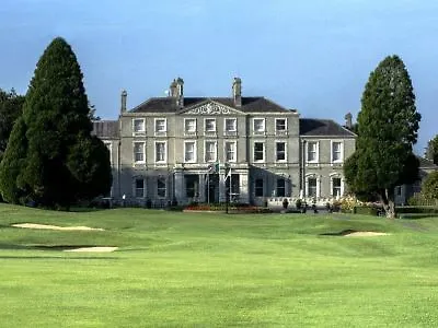 Faithlegg 4* Stronghow's Bridge